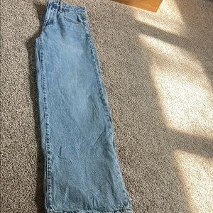 PacSun Light Blue Women's Jeans